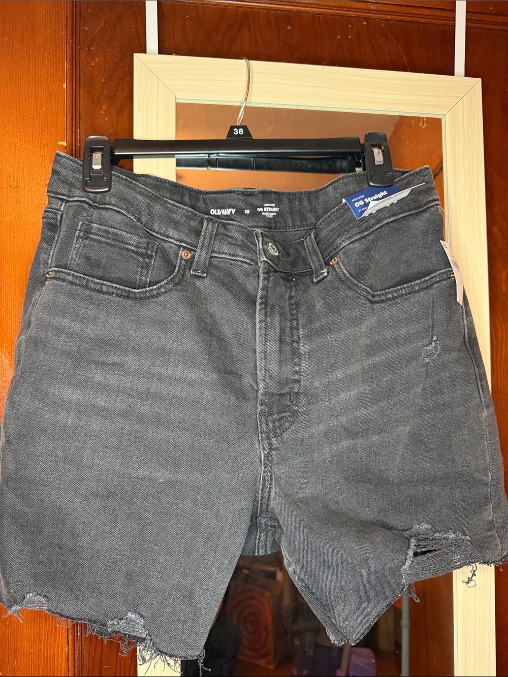 NWT Old Navy Women’s